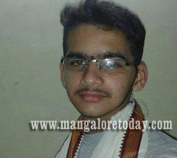vishnu